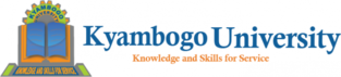 Kyambogo-Logo2-1-624x141 (1)