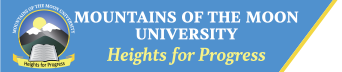 Mountains-of-the-Moon-University-Logo-Website5-1