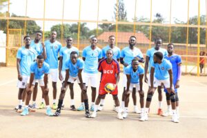 What We Learned from Wednesday`s Media Availability 