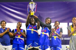 Which new Player will Draft NFL in 2016? 