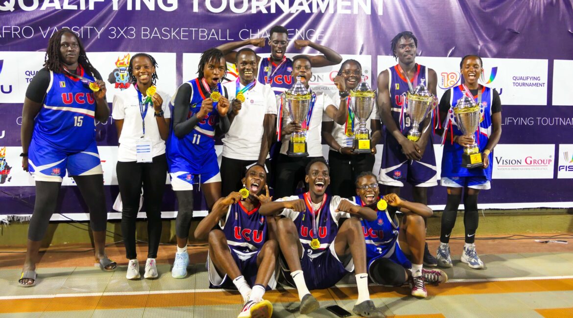 UCU-Canon-Men-scaled