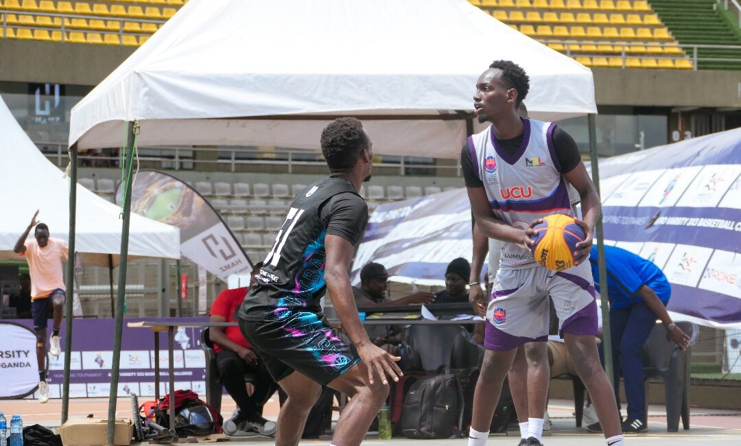 WhatsApp-Image-2025-06-09-at-3.09.41-PM-1