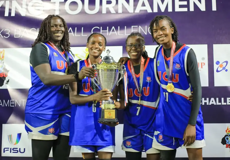 UCU-Lady-Canons-Ebenezer-4-1