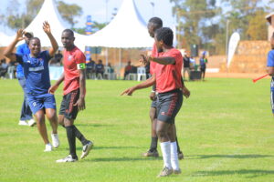 Which new Player will Draft NFL in 2016? 