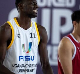 WhatsApp Image 2025-11-16 at 10.40.00