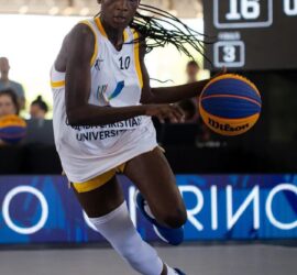 WhatsApp Image 2025-11-16 at 10.40.01