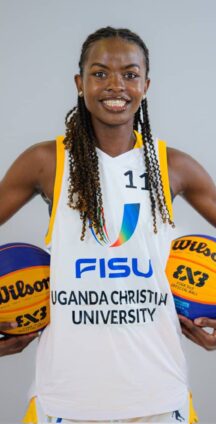 WhatsApp Image 2025-11-16 at 17.10.15