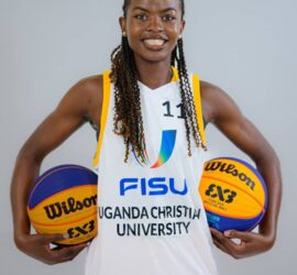 WhatsApp Image 2025-11-16 at 17.10.15