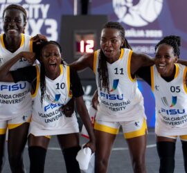 WhatsApp Image 2025-11-17 at 00.06.40