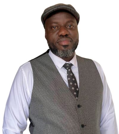 WhatsApp Image 2025-11-25 at 13.44.36 WhatsApp Image 2025-11-25 at 13.44.36