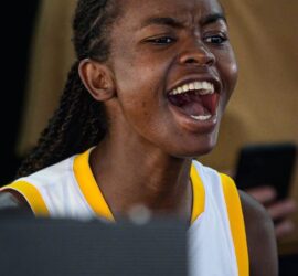 a23abbb6-1e0b-4031-a625-5d1741c30c81